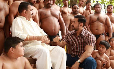 aamir