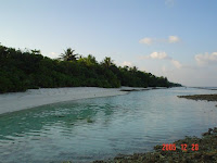 r.hulhudhuffaaru