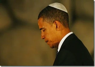 obamayw