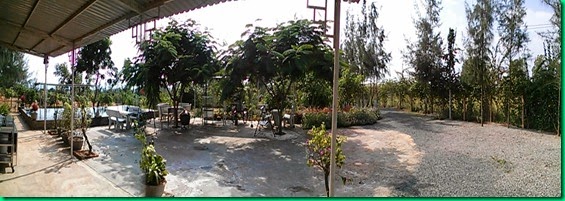 CAM00095