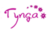 tyngasig