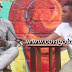 Marc House de Ferre Gola alobi maison Musique Manzanza ba album ebele ezo yokana te (vidéo)