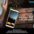 Flipkart Big Diwali Sale Honor 9i (Prestige Gold, 64 GB)  (4 GB RAM)