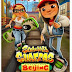 تحميل لعبة Subway Surfers 2014 التحديث الأخير للأندرويد