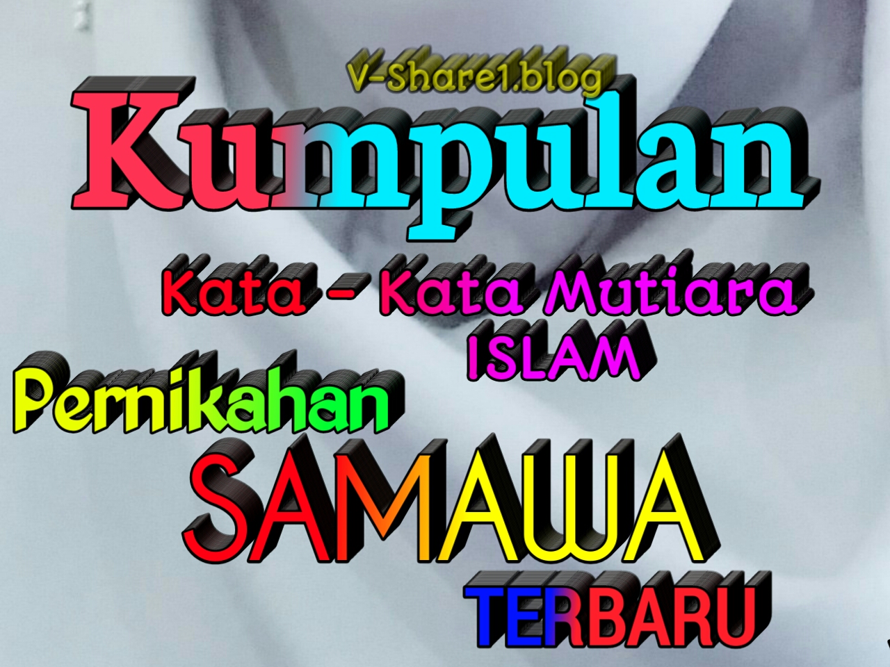 Katamottivasi 176 Kumpulan Kata Motivasi 2018