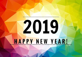 Happy New Year Images HD