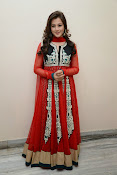 Priyal Gor Glamorous photos-thumbnail-3