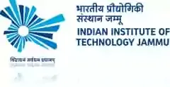 IIT Jammu Job Vacancy Recruitment