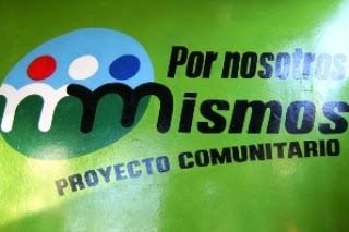 logo-proyecto-comunitario-manati