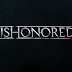 Dishonored 2 PC Game Save File Free Download