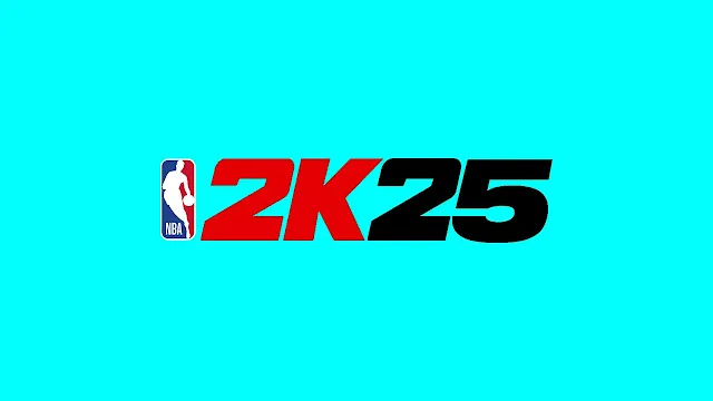NBA 2K25 Release Date: When Does NBA 2K25 Come Out?