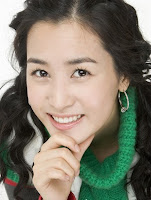 Lee Da Hae Pictures