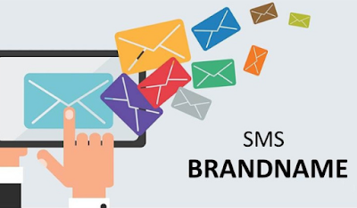 SMS Brandname chính là hình thức SMS Marketing hay còn gọi là tin nhắn thương hiệu