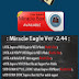 Miracle Box Eagle Eye Update V2.44 File Download Full Free 