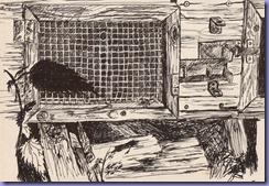 10_Art Pen auf Stellfeld klein