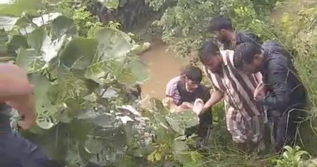 जोबिया तालाब में 13 वर्षीय किशोर की संदिग्ध मौत, ननिहाल पक्ष पर परिजनों ने लगाया हत्या का आरोप, सीसीटीवी फुटेज से मिला सुराग, दोस्तों की बदली बयानबाजी से गहराया शक; परिजनों ने जताई साजिश की आशंका, प्रशासन से की न्याय की मांग 