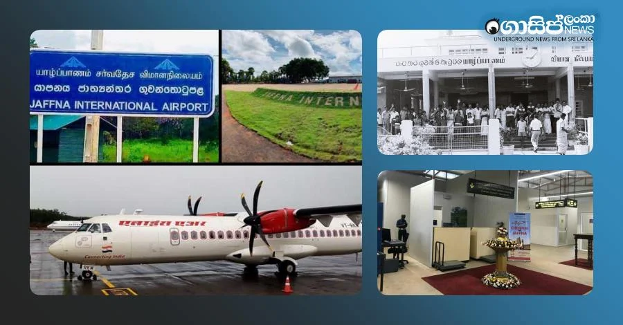 jaffna-chennai-flights-begins