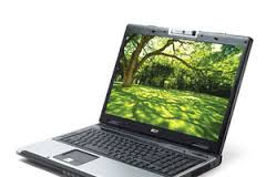 Acer Aspire 9410Z Drivers Download for Windows XP 32-bit
