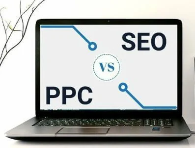 5 أسباب لاستخدام SEO و PPC معًا