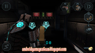 Dead Space apk