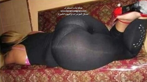 صور بنات مراهقة بفيزون شفاف