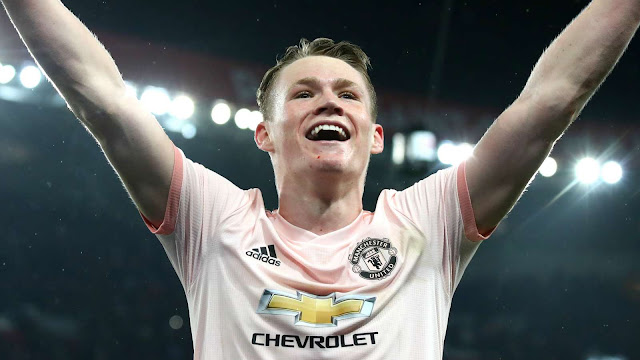 scott-mctominay-456456566