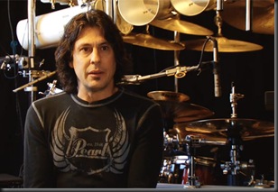 MikeMangini[1]