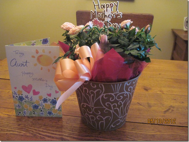 flowers2012 001