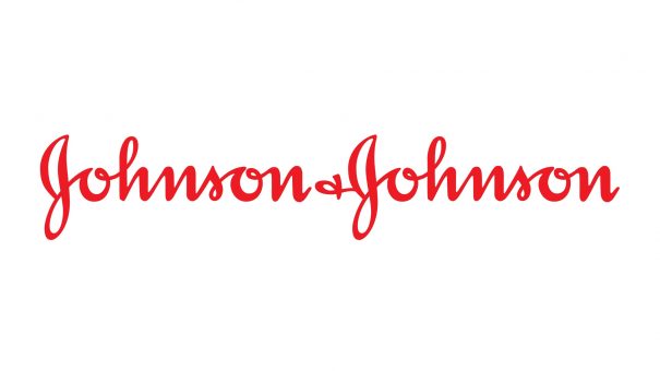VARIOUS FINANCE RELATED VACANCIES OPEN FOR CA/CMA/MBA AT JOHNSON & JOHNSON