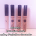 Collection 2000 Lasting Perfection Concealer Review