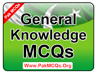 general knowledge mcqs questions pdf