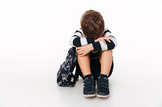 <a href="https://www.freepik.com/free-photo/portrait-upset-sad-little-kid-with-backpack_7337428.htm#page=2&query=crying%20kids&position=1&from_view=search&track=ais">Image by drobotdean</a> on Freepik