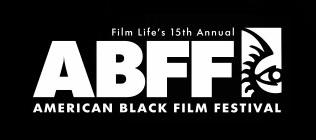 GMC - American Black Film Festival's $5,000 Screenplay Competition 2011