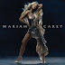 Encarte: Mariah Carey - The Emancipation of Mimi (Ultra Platinum Edition)