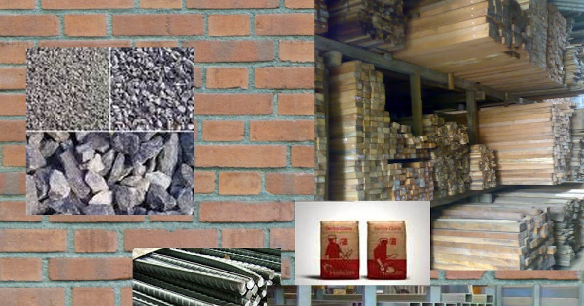 41 Inspirasi Baru Harga  Keramik  Dinding Di  Depo  Bangunan 