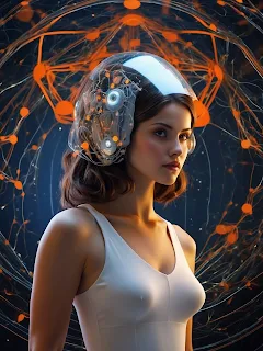 Microsoft's essential organization with OpenAI: an excursion towards computer based intelligence progression