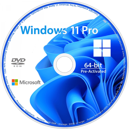 Windows 11 Pro 22H2 Build 22621.1413 NO REQUIERE TPM activado multilenguaje marzo 2023