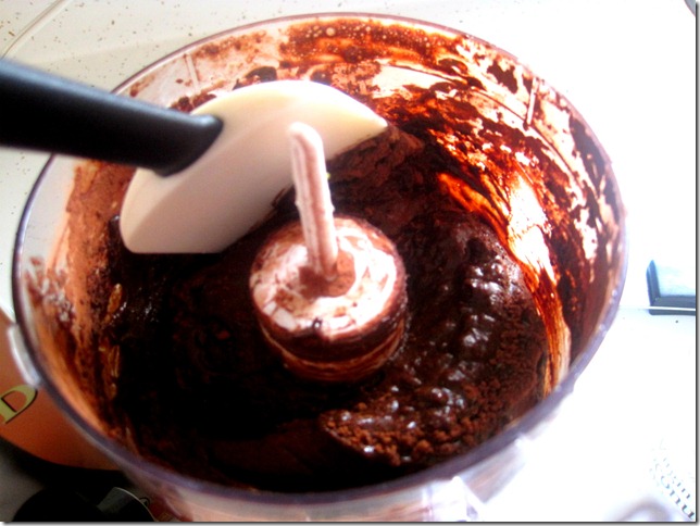 pudding 4