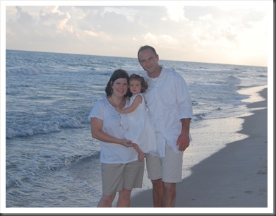 DSC_0276_edited-1