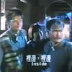 រឿង តាម​បង្រ្កាប​ខ្មោច​ឆៅ - ភាពយន្តចិន, Chinese Movie