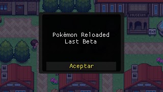 Pokémon Edicion Reloaded The Last Beta CAPT_1042024_96413093