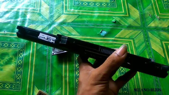 Penyebab Baterai Laptop Cepat Rusak Dan Cara Merawatnya Yang Harus Anda Ketahui