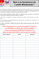 http://www.cgthsm.fr/doc/Fermeture-Minkowski-TRACT-PETITION.pdf