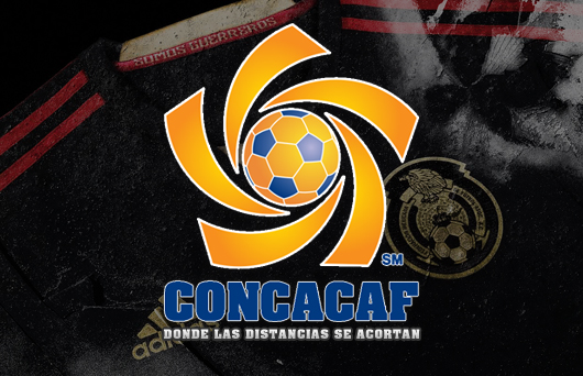 logo-logotipo-concacaf-futbol-mexicano-soccer-league-seleccion-mexicana-el-gigante-del-area-concafquiano-americanistadechiapas-humor-diseño