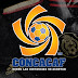 We are Concacaf