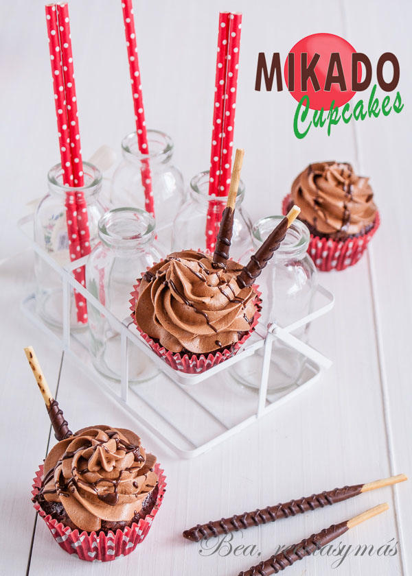 Cupcakes_mikado