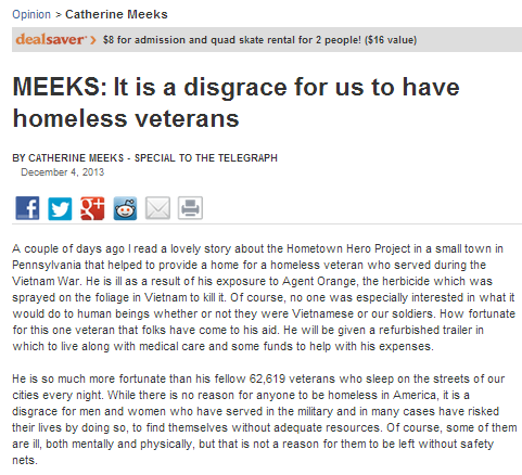 http://www.macon.com/2013/12/04/2812243/meeks-it-is-a-disgrace-for-us.html