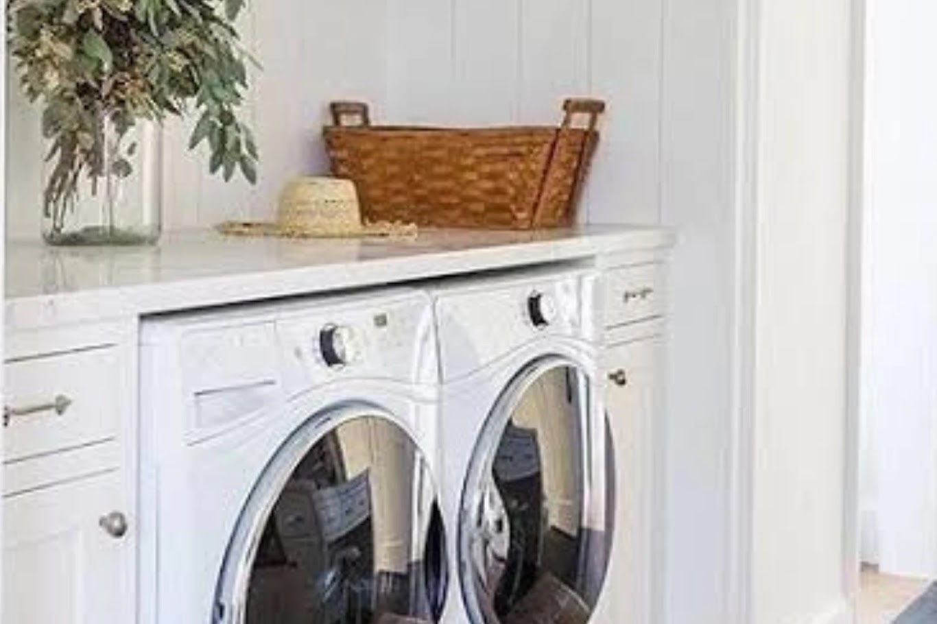 Pentingnya Perhitungan Usaha Laundry