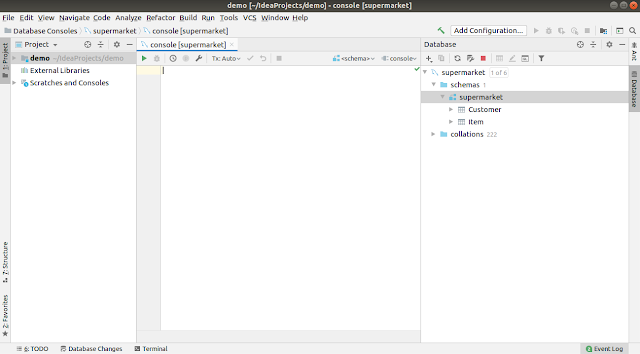 create a database in mysql,create a database in excel,create a database in postgres,create a database,intellij plugins,intellij,intellij download,intellij idea ultimate,data source,data source settings power bi,data sources in research,data source company