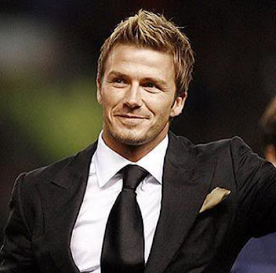 david beckham playing soccer wallpaper. david beckham playing soccer wallpaper. David Beckham (Soccer); David Beckham (Soccer). bkushner. May 6, 09:49 AM